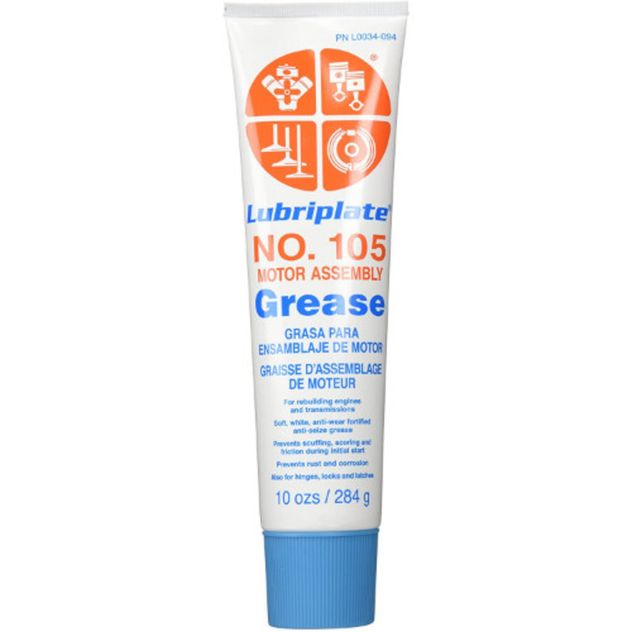 LBRP105 1 x-large