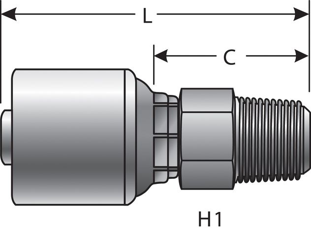 G251000604T-3_TOP_R.jpg