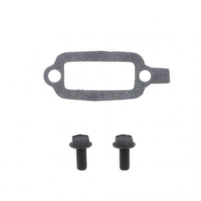 DAC-4532 05