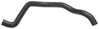 19215-1_TOP_A.jpg