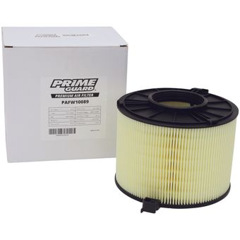 PRIMPAFW10089 1