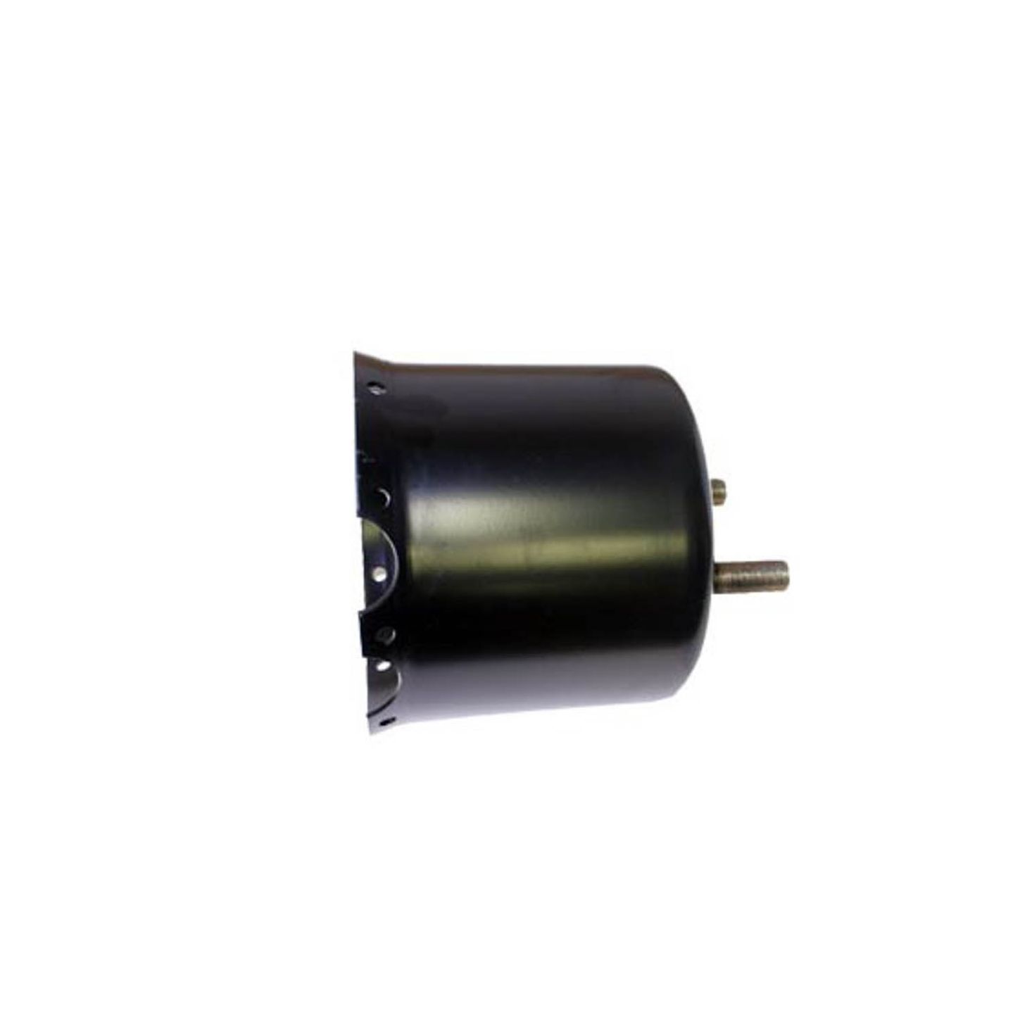 M5040567.jpg