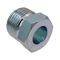 FMSIF3026 1