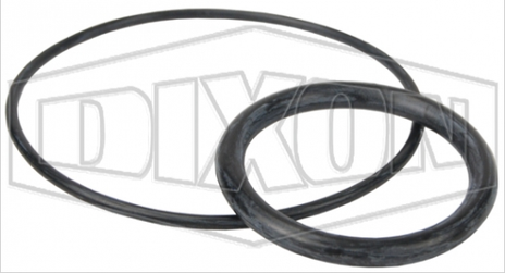 DBAK7-200
