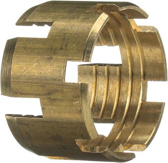 G330500006-3_ANG_R.jpg