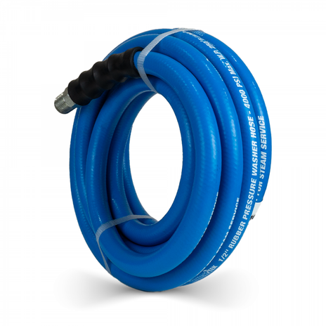 TTPW1215-NM 6