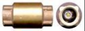BFCV8