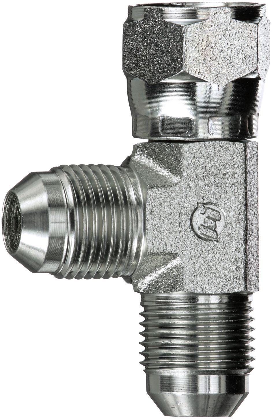 hydraulic-coupling-/-adapterimage-G60473-0404-G60473-0505-G60473-0606.jpg