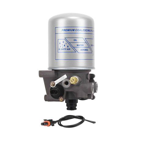 S-28164 v1