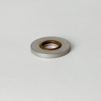 p161852.jpg