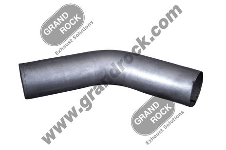 L3545-0909SA