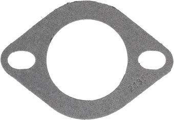 33624-1_ANG_A.jpg