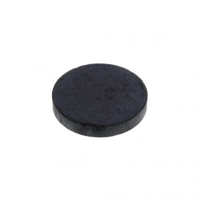 900255OEM 01