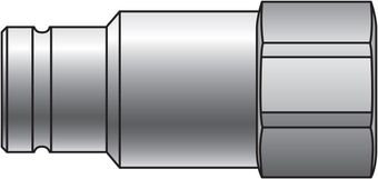 G949120808-4_SID_R.jpg