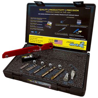 PMXG300PRO 1