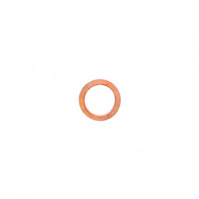 042088 03