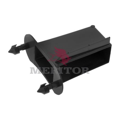 3221H8 photo front 27568