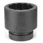 GRE7424R