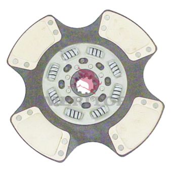 MAF10806359A