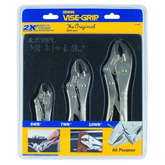 VISE2077703 1