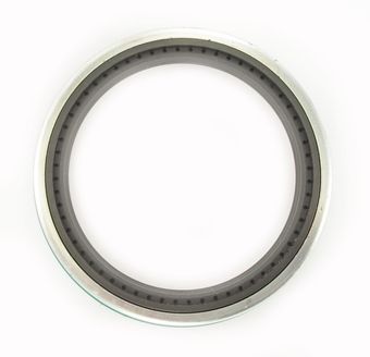 38709_1.JPG