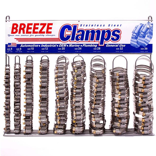 BREZ6210 1