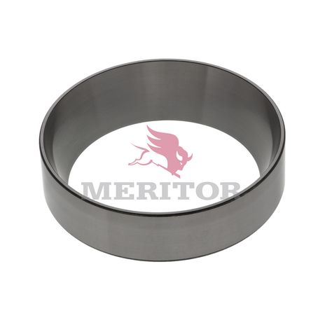 H715311 photo front 70854