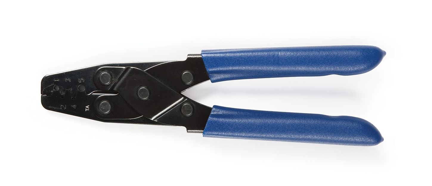 crimping-toolimage-83-6569.jpg