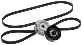 serpentine-belt-drive-component-kitimage-90K-38176-90K-38176A.jpg