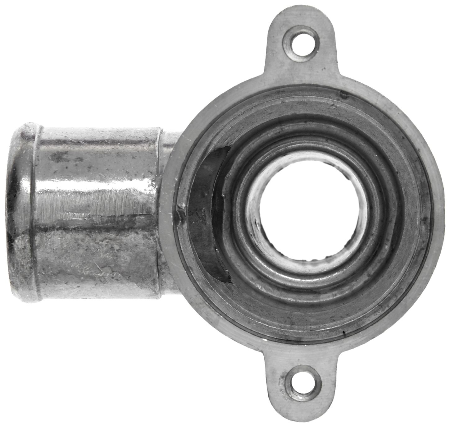 CO34770-3_BOT_A.jpg