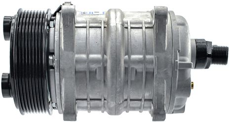 5783Q