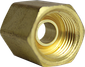 FMSIF3020 1