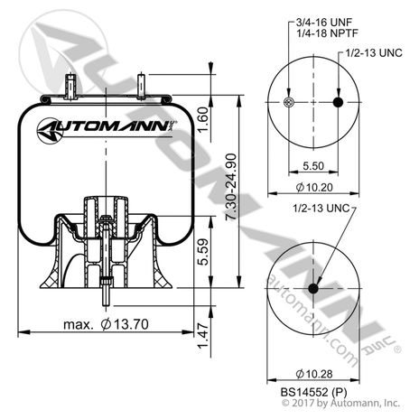 AB1DK25C-8748