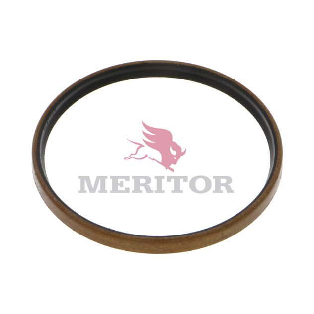 A1205T2334 photo front 40704