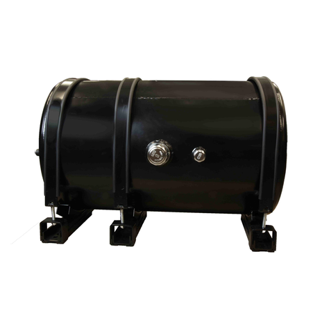 S-16446 v1