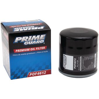 PRIMPOF4612 1