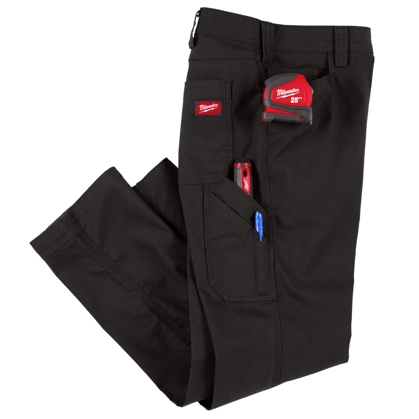 M650B 3832 8
