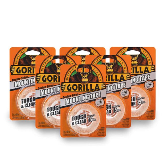 GORL6065001 1