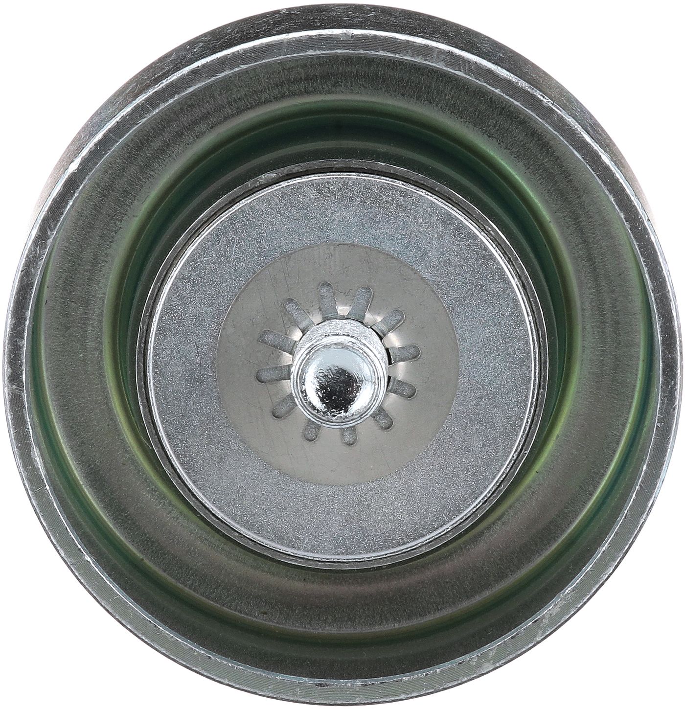36174-2_BAC_A.jpg