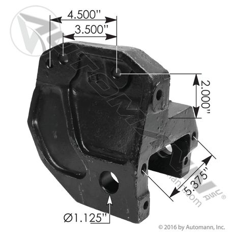 MW16920