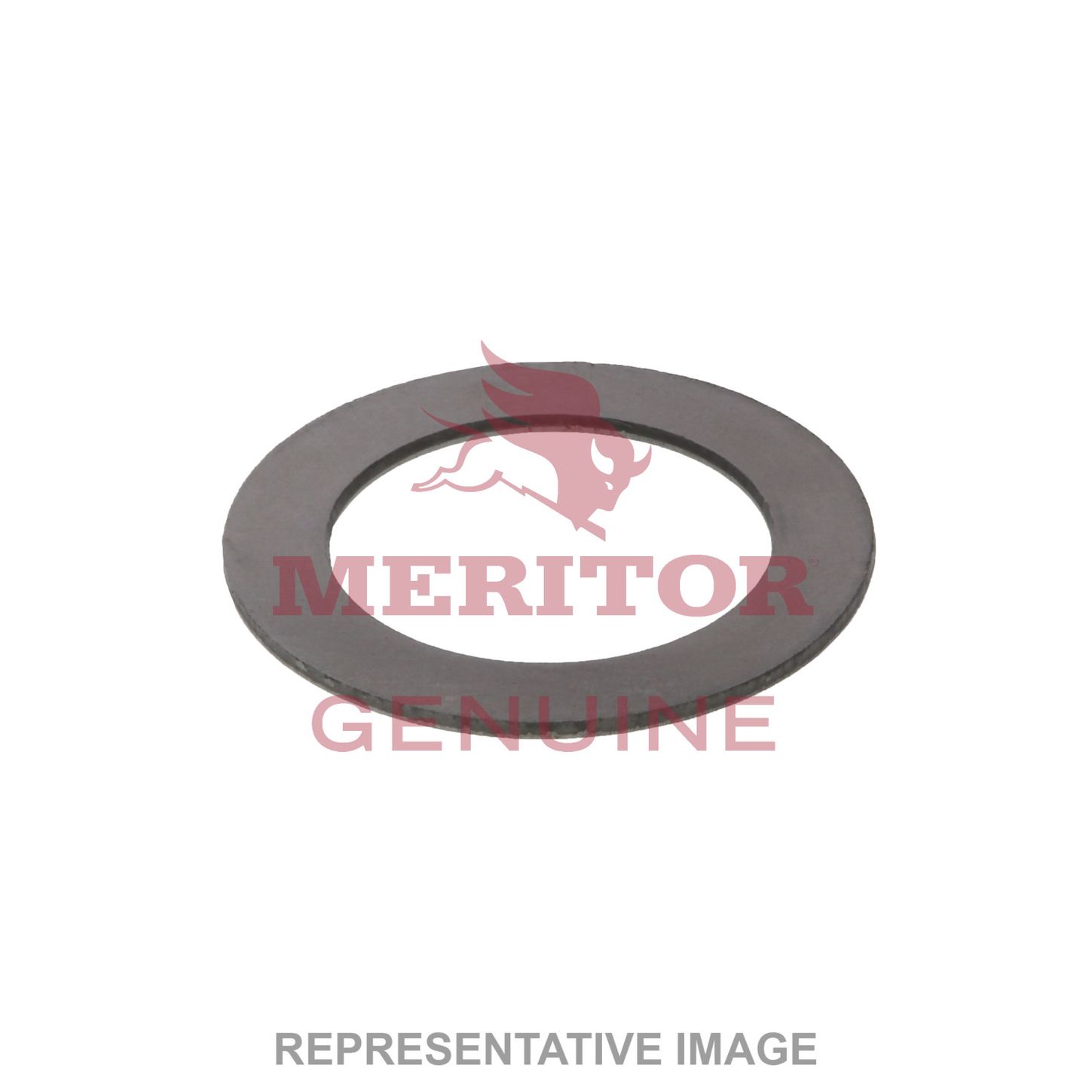1229P302