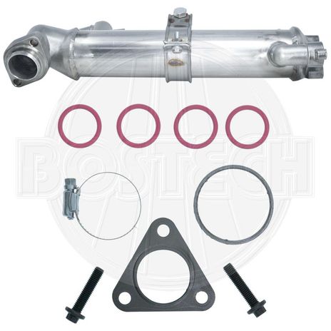 EGR106733R K1 4
