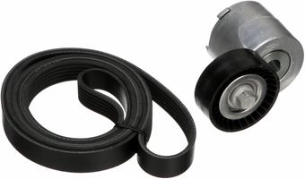 90K39359D-1_KIT_A.jpg