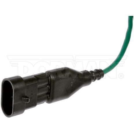 904-7240-2
