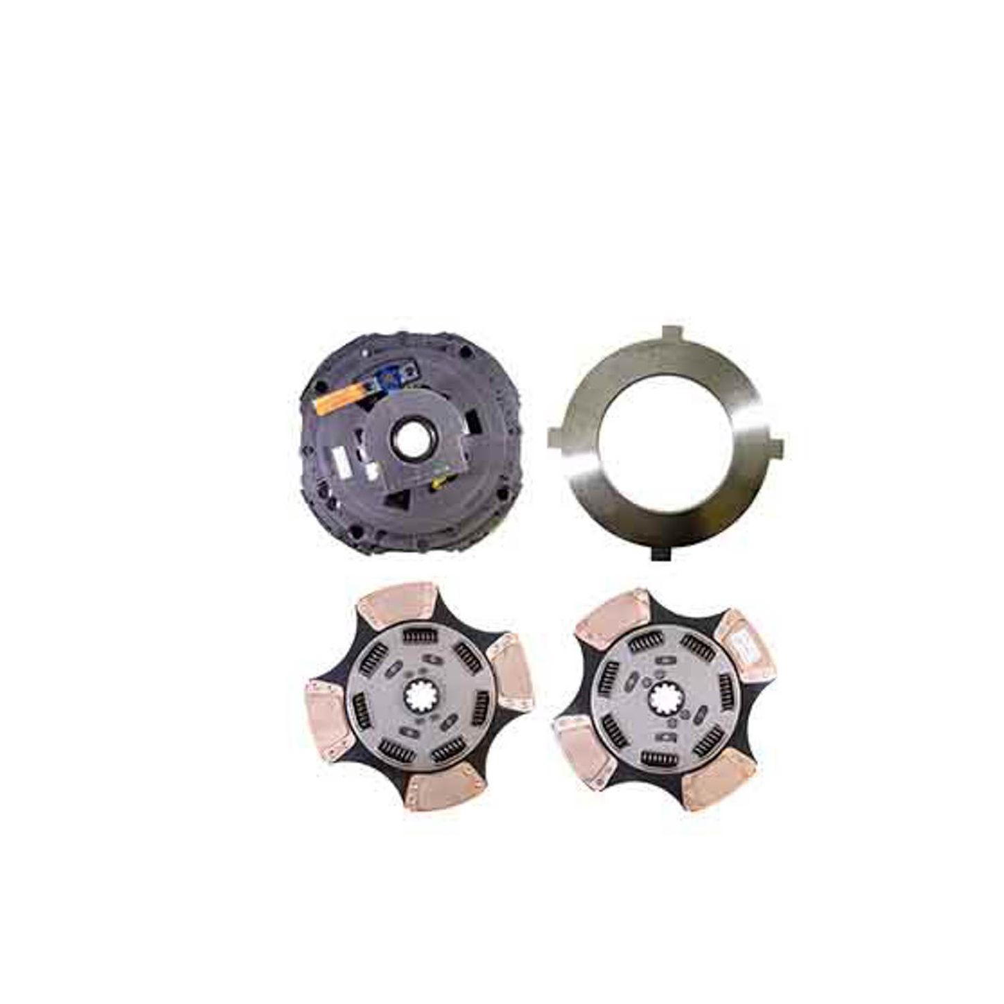 engine-water-pump-installation-kit-HN10892582-HN10892582H.jpg