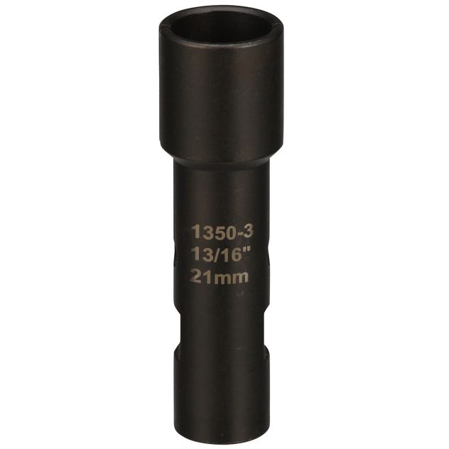LT1350-3 1