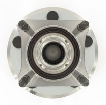 BR930461_1.JPG