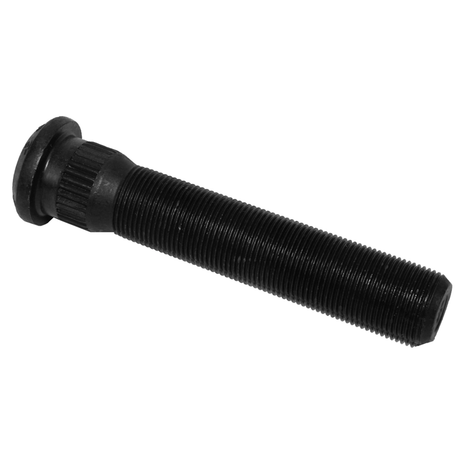 S-23864 v2