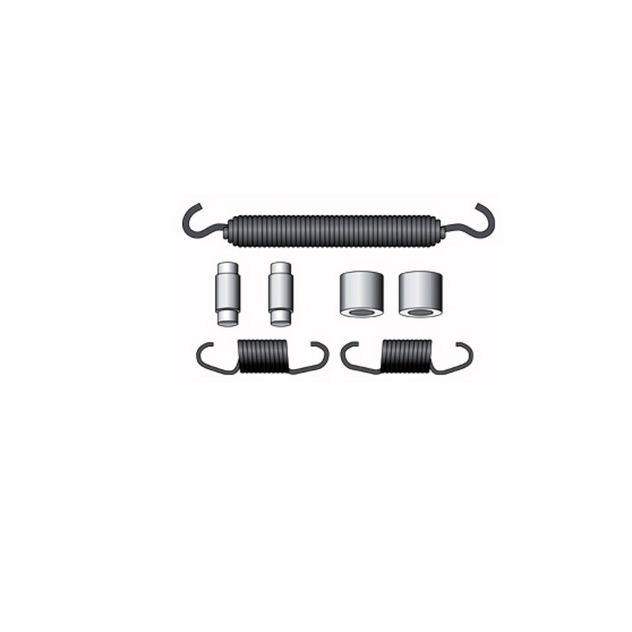 drum-brake-hardware-kit-CQ67406.jpg