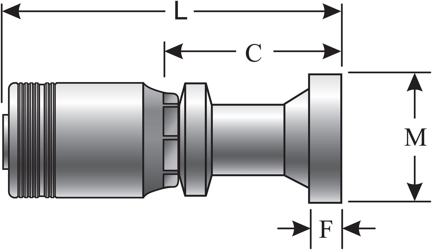 G243503224-4_SID_R.jpg